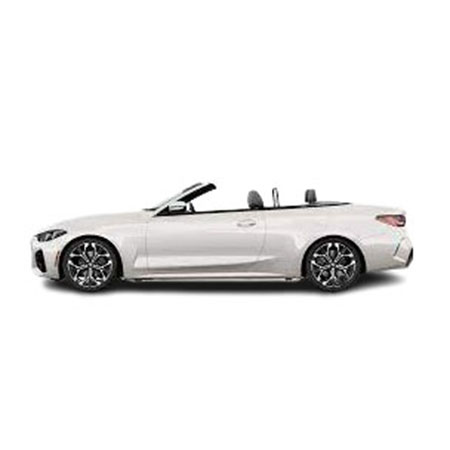 Convertible Diamond Car Mats Websites