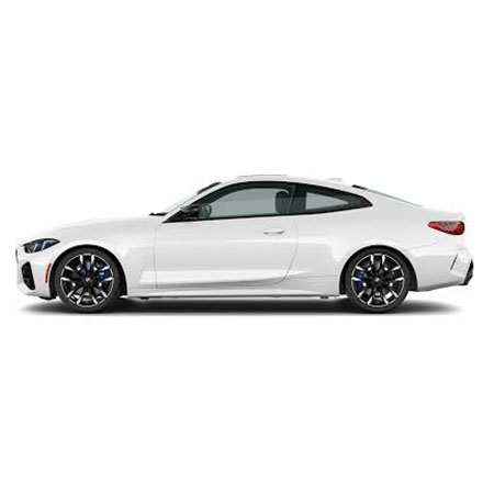 Coupe Diamond Car Mats Websites
