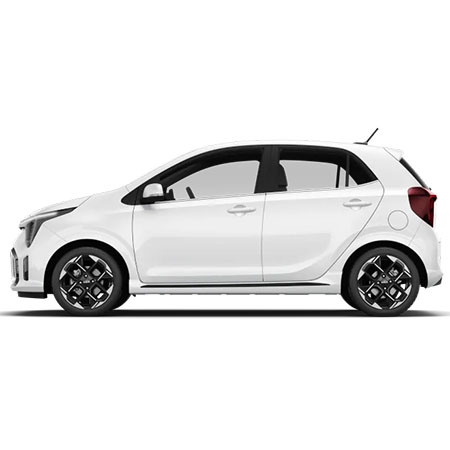 Hatchback Diamond Car Mats Websites