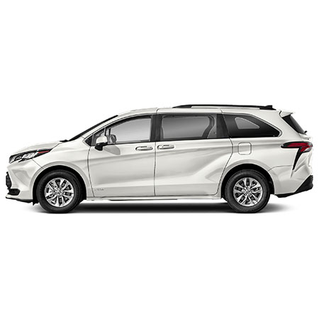 Minivan Diamond Car Mats Websites