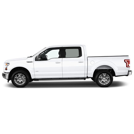 Pickup Truck Diamond Car Mats Websites