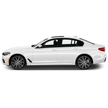 Sedan Diamond Car Mats Websites
