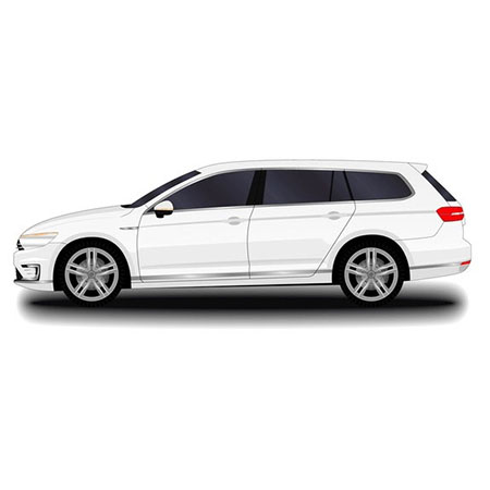 Station Wagon Diamond Car Mats Websites