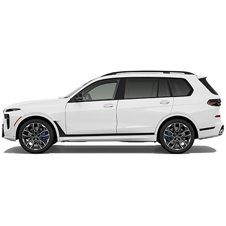 SUV Diamond Car Mats Websites