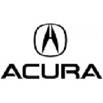 Acura Diamond Car Mats Websites