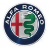 Alfa Romeo Diamond Car Mats Websites