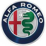 Alfa Romeo Diamond Car Mats Websites