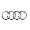 Audi Diamond Car Mats Websites