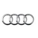 Audi Diamond Car Mats Websites