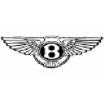 Bentley Diamond Car Mats Websites