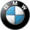 BMW Diamond Car Mats Websites