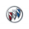 Buick Diamond Car Mats Websites