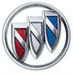 Buick Diamond Car Mats Websites