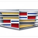 Cadillac Diamond Car Mats Websites
