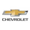 Chevrolet Diamond Car Mats Websites
