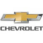 Chevrolet Diamond Car Mats Websites