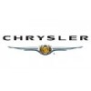Chrysler Diamond Car Mats Websites