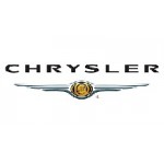Chrysler Diamond Car Mats Websites