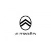 Citroen Diamond Car Mats Websites