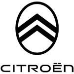Citroen Diamond Car Mats Websites