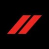 Dodge Diamond Car Mats Websites