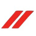 Dodge Diamond Car Mats Websites
