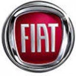 Fiat Diamond Car Mats Websites