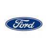 Ford Diamond Car Mats Websites