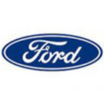 Ford Diamond Car Mats Websites
