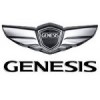Genesis Diamond Car Mats Websites