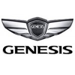 Genesis Diamond Car Mats Websites
