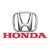 Honda Diamond Car Mats Websites