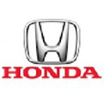 Honda Diamond Car Mats Websites