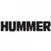 Hummer Diamond Car Mats Websites
