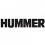 Hummer Diamond Car Mats Websites