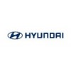Hyundai Diamond Car Mats Websites