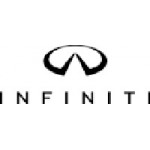 Infiniti Diamond Car Mats Websites