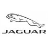 Jaguar Diamond Car Mats Websites