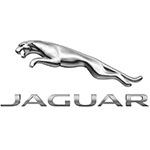 Jaguar Diamond Car Mats Websites