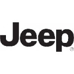 Jeep Diamond Car Mats Websites