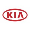Kia Diamond Car Mats Websites