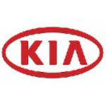 Kia Diamond Car Mats Websites