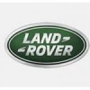 Land Rover Diamond Car Mats Websites