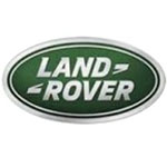 Land Rover Diamond Car Mats Websites