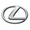 Lexus Diamond Car Mats Websites