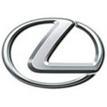 Lexus Diamond Car Mats Websites