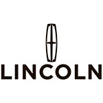 Lincoln Diamond Car Mats Websites