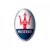 Maserati Diamond Car Mats Websites