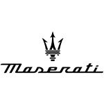 Maserati Diamond Car Mats Websites