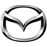 Mazda Diamond Car Mats Websites